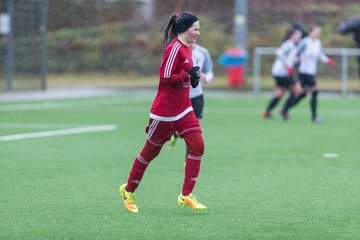 Bild 238 - F Egenbuettel - Walddoerfer 2 : Ergebnis: 3:2